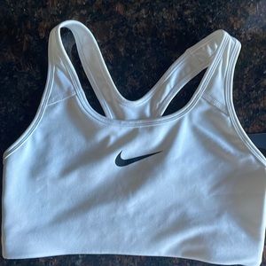 Nike Sports Bra - NEW